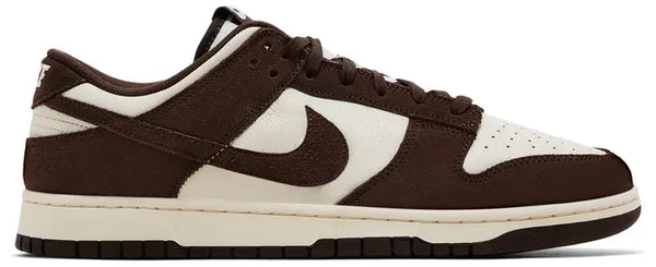 Nike Dunk Low SE 'Baroque Brown Pale Ivory'
