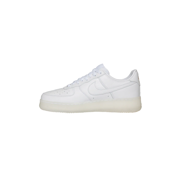 Nike Air force 1 low  nocta white cobalt tint